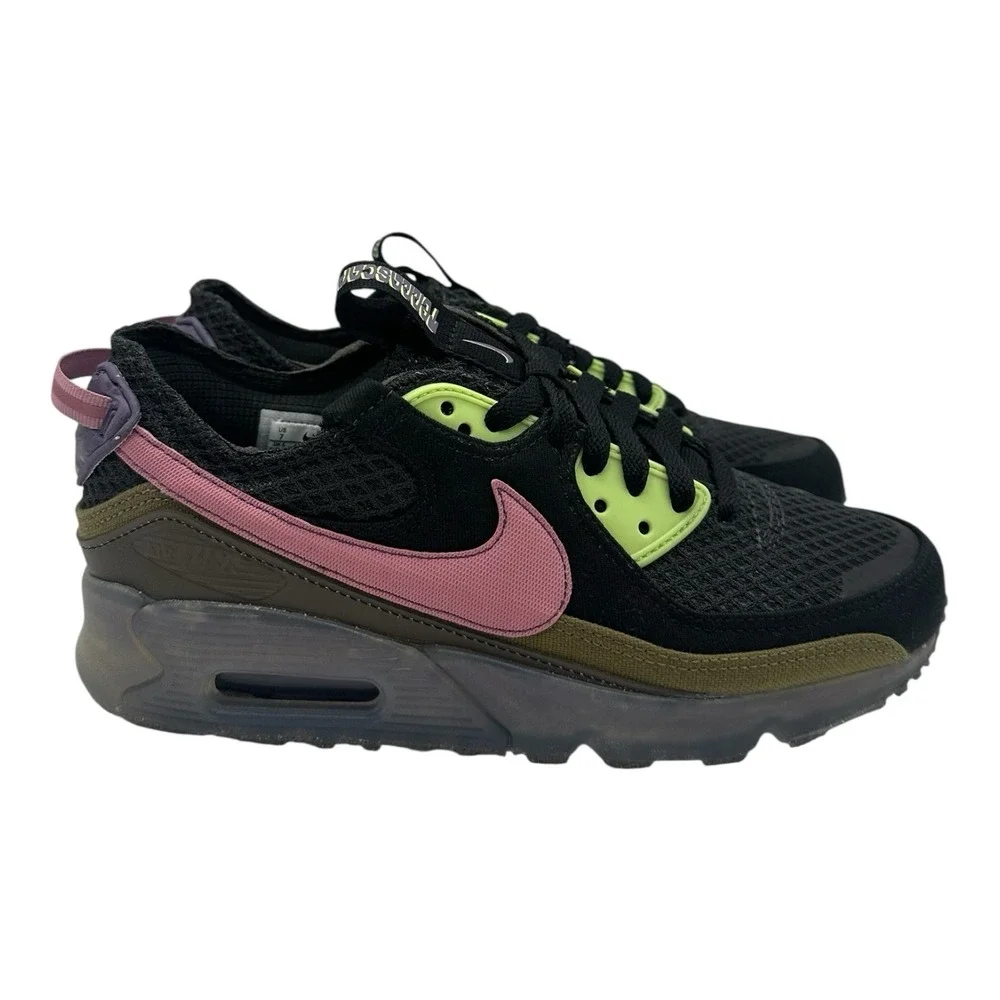 Nike air max